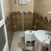 اجاره منزل ویلایی در حشمتیه