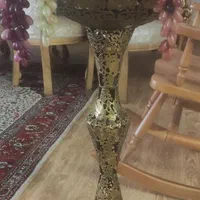 کنار سالنی اصل برنز