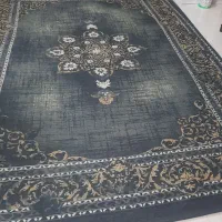 روفرشی مخمل ترک نه متری دور کش|روفرشی|اصفهان, جاوان|دیوار