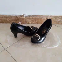 کفش.کیف.کیف زنانه.کفش زنانه.کفش مجلسی|کیف، کفش، کمربند|مشهد, نوید|دیوار