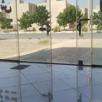 زمین-450متری-امیر-کیوان