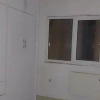 اجاره مسکن مهر شیرودی ۸۰ متری|اجارهٔ مغازه و غرفه|سرپل ذهاب, |دیوار