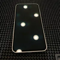 s23fe 256gig|موبایل|مشهد, آزادشهر|دیوار