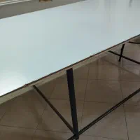 میز برش ۳×۱۳۰