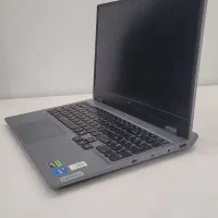 لپ تاپ لنوو LOQ|رایانه همراه|مشهد, فرهنگ|دیوار