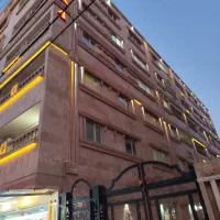 آپارتمان نگار 4 شیک