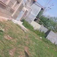 ۲۷۰متر زمین با کاربری مسکونی /پیرکلاچای/