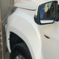 فوتون تونلند G7|خودرو سواری و وانت|زنجان, |دیوار