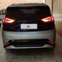 هایما 7ایکس مدل 1404