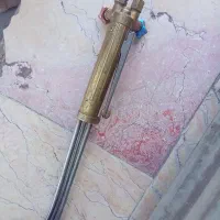 دسته هوا برش اصلی