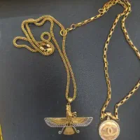 طلا|جواهرات|جهرم, |دیوار