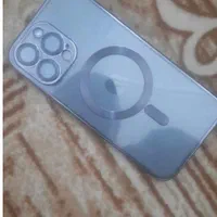ایفون ۱۴ پرومکس