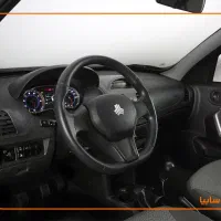 ساینا s با استارد ۸۵ گانه