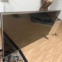 تلوزیون ال جی ماهواره دار مدل 49LH548Vاصل کره