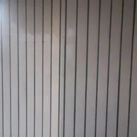 شستوشوی تخصصی نمای ساختمان با ضمانت|خدمات پیشه و مهارت|اصفهان, خواجو|دیوار
