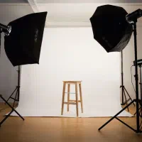 خدمات عکاسی و فیلمبرداری