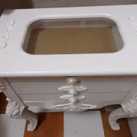 باکس قاشق و چنگال