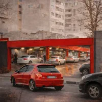 استخدام مدیرداخلی خانم فروشنده ماهر/حقوق ۵۰ میلیون