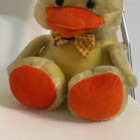 اسباب بازی بچه