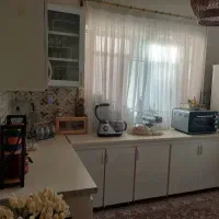 اجاره-و-رهن-چندین-مورد-آپارتمان-و-خانه-ویلایی