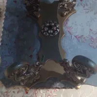 فروش مبل ۶ نفره راحتی استیل|مبلمان خانگی و میز عسلی|تهران, شهرک دریا|دیوار