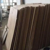 فروش و خرید انواع ضایعات چوب ام دی اف نوپان پالت|عمده‌فروشی|تهران, دانشگاه شریف|دیوار