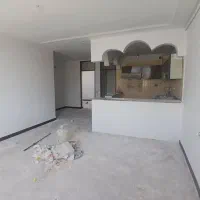 واحداپارتمان-68متری-جویبار