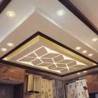 برقکار ساختمان قیمت منصفانه|خدمات پیشه و مهارت|سنندج, |دیوار