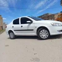 فروش ماشین