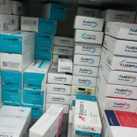 موسس داروخانه