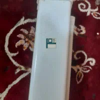 پرده سینمایی