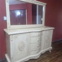 اینه وکنسول