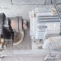 وسیله های کارواش|ماشین‌آلات صنعتی|مسجد سلیمان, |دیوار