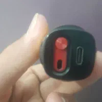 ویپ|زیورآلات و اکسسوری|نیشابور, شهرک جانبازان|دیوار