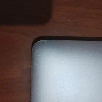 مک بوک پرو 2017|رایانه همراه|تهران, زعفرانیه|دیوار