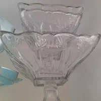 ظروف پذیرایی