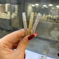 کارکرده فقط یک درصد روی تابلو