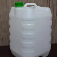 دبه خیارشور
