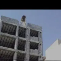 کارهایی جزیی  بنایی ساختمان کنتراتی