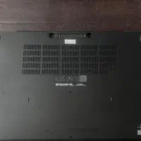 لپ تاپ گرافیک دار dell latitude 5570 i7|رایانه همراه|شیراز, شهرک گلدشت محمدی|دیوار