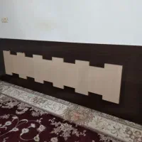 دیوار جلوی اپن