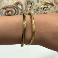 طلا بدون اجرت