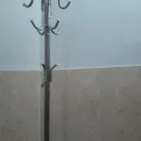 رخت اویز|بندرخت و رختآویز|رشت, کوی عرفان|دیوار