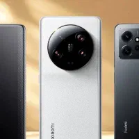 گوشی اقساطی