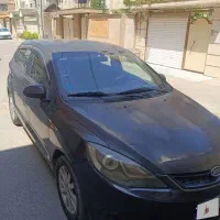 315 مدل 1394