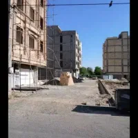 فرصت-ویژه-خانه-دار-شدن-در-غرب-تهران