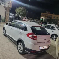 ام وی ام ۳۱۵ نیو فیس فول لاکچری|خودرو سواری و وانت|یزد, |دیوار