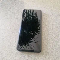 شیائومیRedmi Note 9 Pro|موبایل|سمیرم, |دیوار