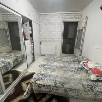 فروش شن کش ساختمان مروارید|فروش آپارتمان|فولادشهر, C3|دیوار