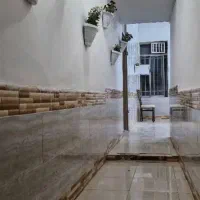 کبابی و کله دیگ و منقل|خوردنی و آشامیدنی|تربت جام, شهید مدرس|دیوار